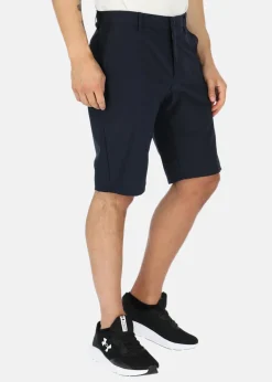 Swedemount On Course Stretch Shorts