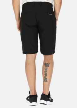 Swedemount On Course Stretch Shorts