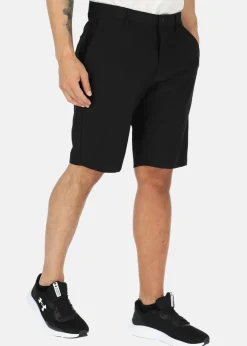 Swedemount On Course Stretch Shorts