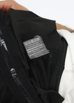 Swedemount On Course Stretch Shorts
