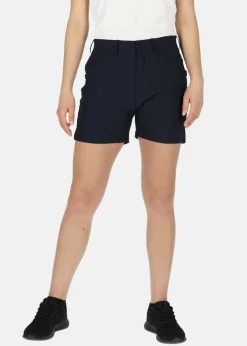 Swedemount On Course Stretch Shorts W