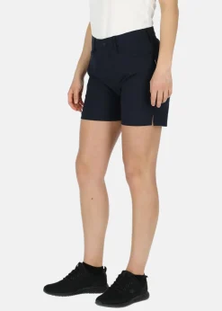 Swedemount On Course Stretch Shorts W