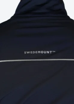 Swedemount On Course Vest