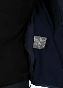 Swedemount On Course Vest