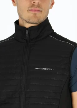 Swedemount On Course Vest