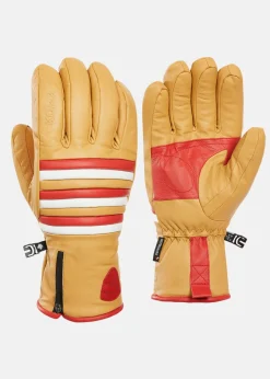 Kombi ONE MENS GLOVE