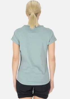 Seaside One Star Tee W