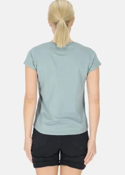 Seaside Oregon Tee W