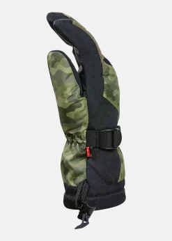 Barn Kombi ORIGINAL JR GLOVE