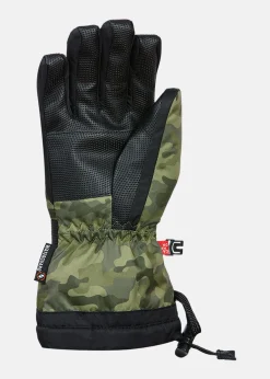 Barn Kombi ORIGINAL JR GLOVE