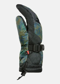 Barn Kombi ORIGINAL JR GLOVE