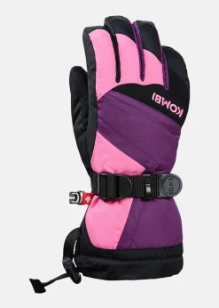 Barn Kombi ORIGINAL JR GLOVE