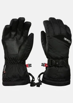 Barn Kombi ORIGINAL JR GLOVE