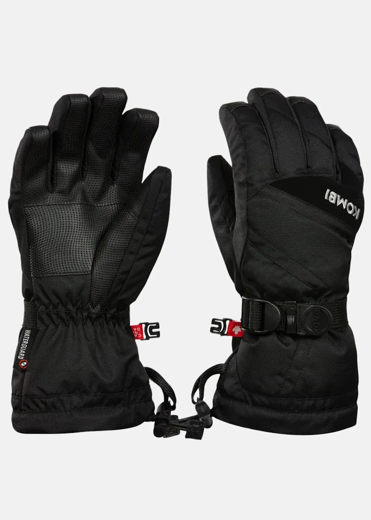 Barn Kombi ORIGINAL JR GLOVE