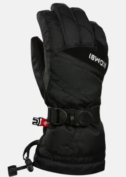 Barn Kombi ORIGINAL JR GLOVE