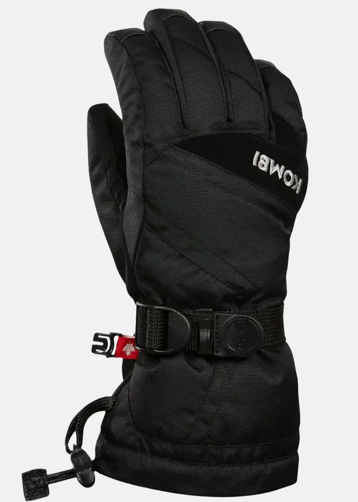 Barn Kombi ORIGINAL JR GLOVE