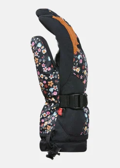 Barn Kombi ORIGINAL JR GLOVE