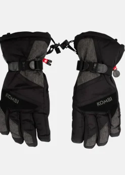 Kombi ORIGINAL M GLOVE