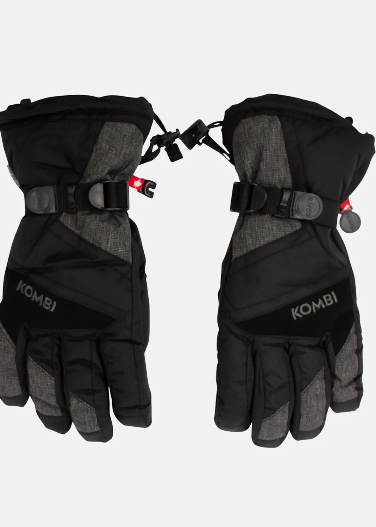 Kombi ORIGINAL M GLOVE