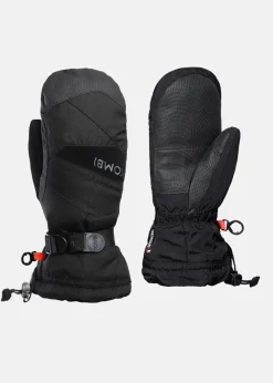Kombi ORIGINAL M MITT