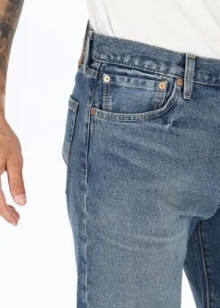 LEVI'S® 501ORIGINAL SHORT