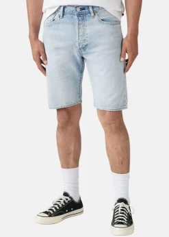LEVI'S® 501ORIGINAL SHORTS A