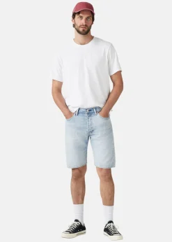 LEVI'S® 501ORIGINAL SHORTS A