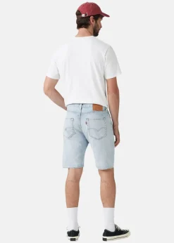 LEVI'S® 501ORIGINAL SHORTS A