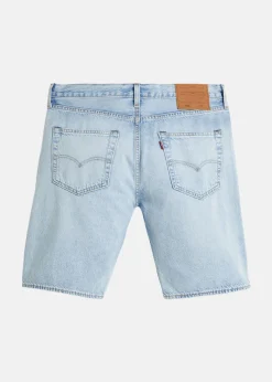 LEVI'S® 501ORIGINAL SHORTS A