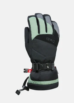 Kombi ORIGINAL W GLOVE