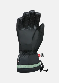 Kombi ORIGINAL W GLOVE