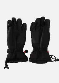 Kombi ORIGINAL W GLOVE