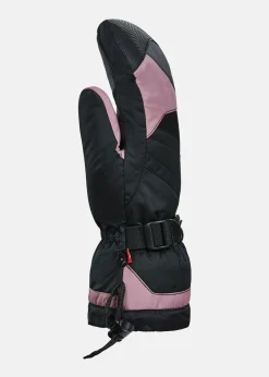 Kombi ORIGINAL W MITT
