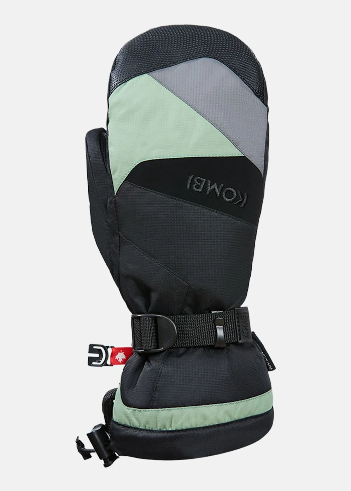 Kombi ORIGINAL W MITT