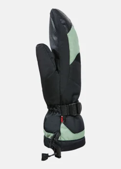 Kombi ORIGINAL W MITT