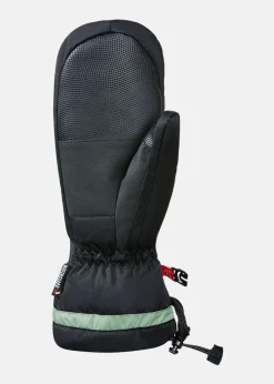 Kombi ORIGINAL W MITT