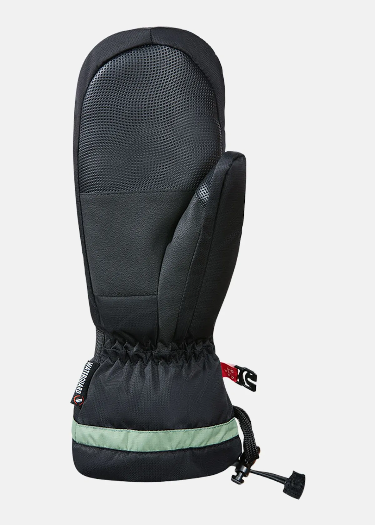 Kombi ORIGINAL W MITT