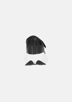 Barn Expd Orlando Velcro Shoe JR