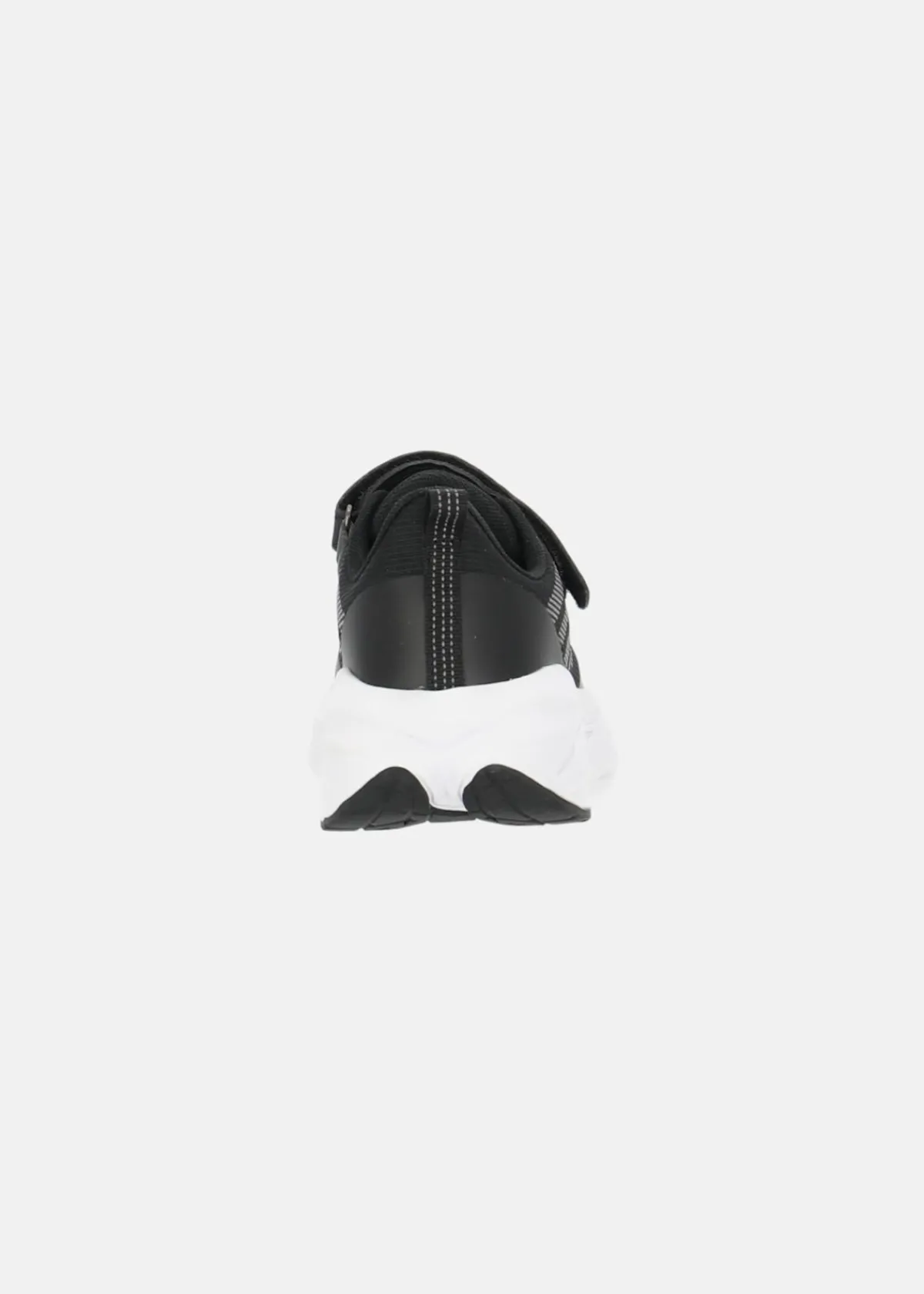 Barn Expd Orlando Velcro Shoe JR