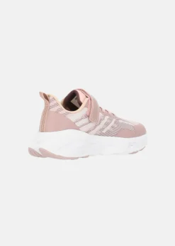 Barn Expd Orlando Velcro Shoe JR
