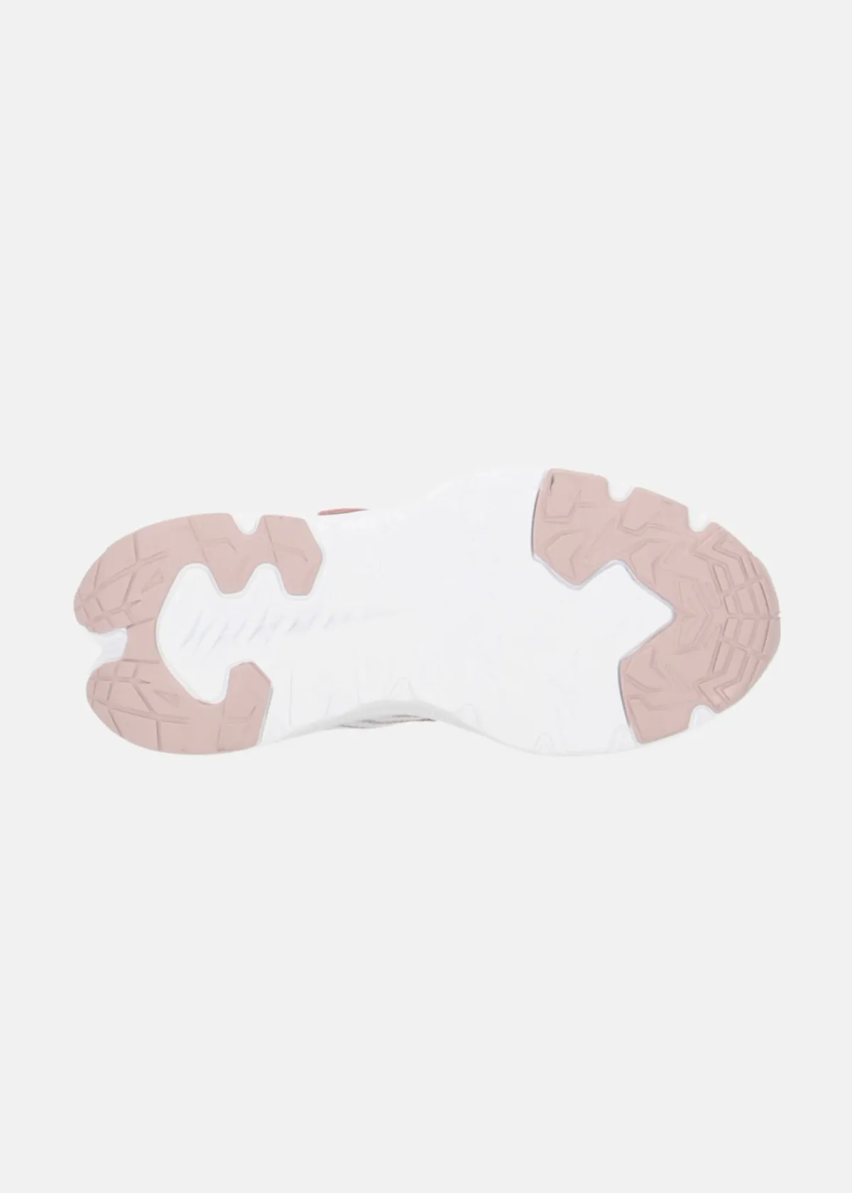 Barn Expd Orlando Velcro Shoe JR