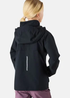 Barn Swedemount Orust Rain Jacket JR