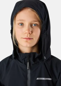 Barn Swedemount Orust Rain Jacket JR