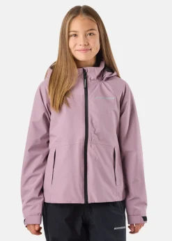 Barn Swedemount Orust Rain Jacket JR
