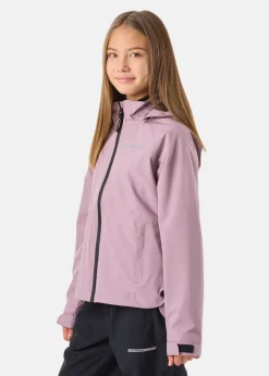 Barn Swedemount Orust Rain Jacket JR