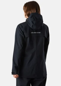 Swedemount Orust Rain Jacket W