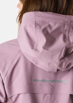 Swedemount Orust Rain Jacket W