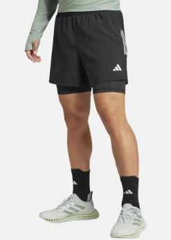 Adidas OTR B S 2in1 M