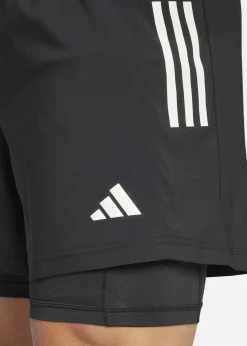 Adidas OTR B S 2in1 M