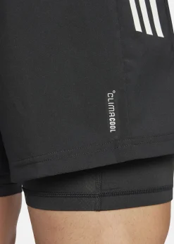 Adidas OTR B S 2in1 M